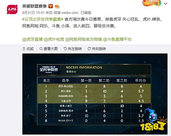 更是一种精