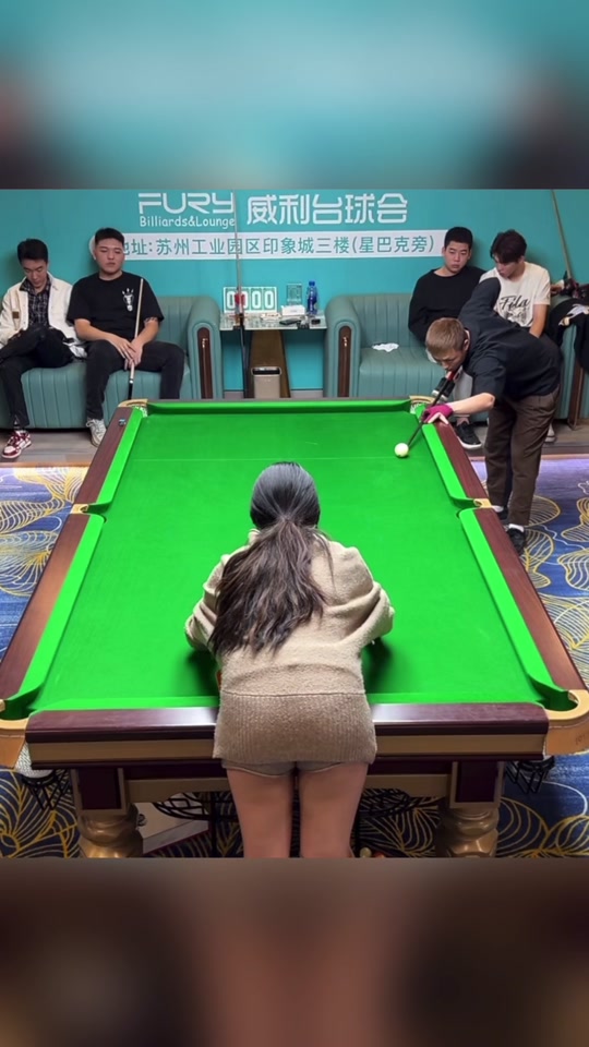 的巴基斯坦