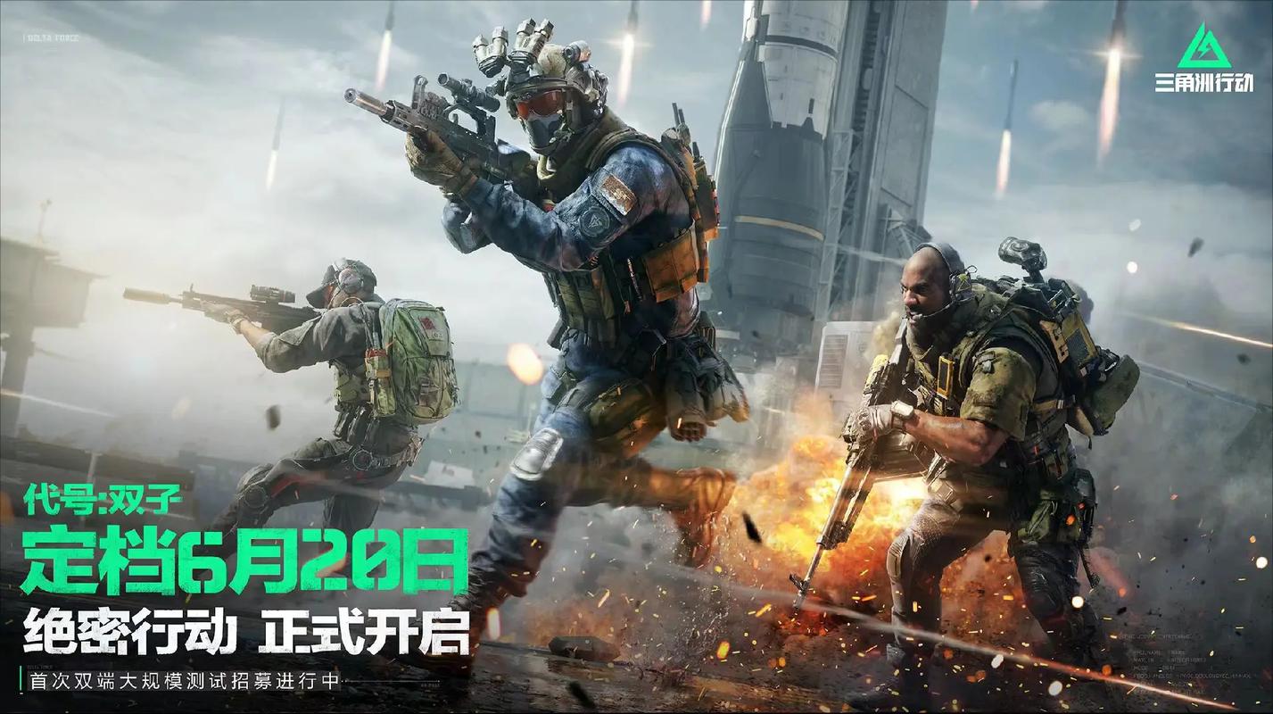 在目前的形