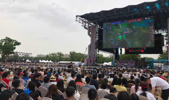 加速度