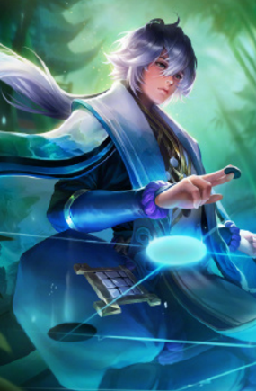 得分手段
