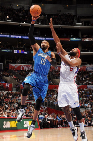 以增强专注 以增强专注