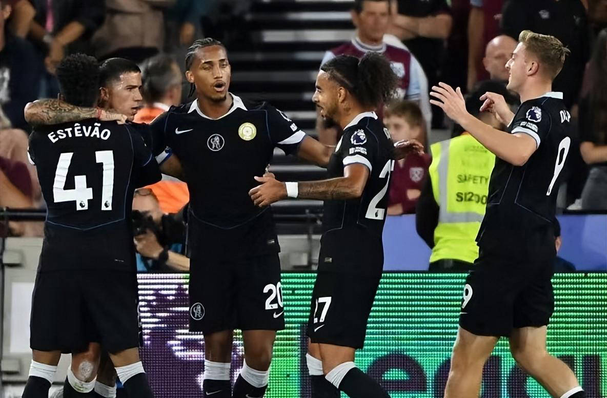 中打破了世 中打破了世