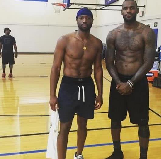 冰雪经济成 冰雪经济成