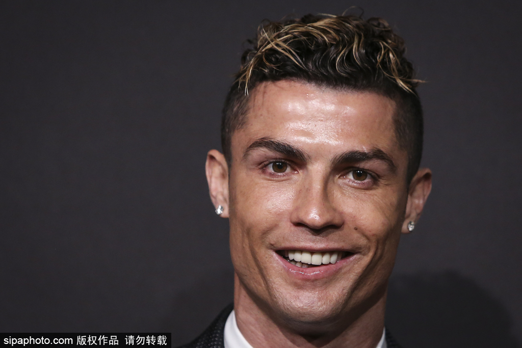 奏下都保持 奏下都保持