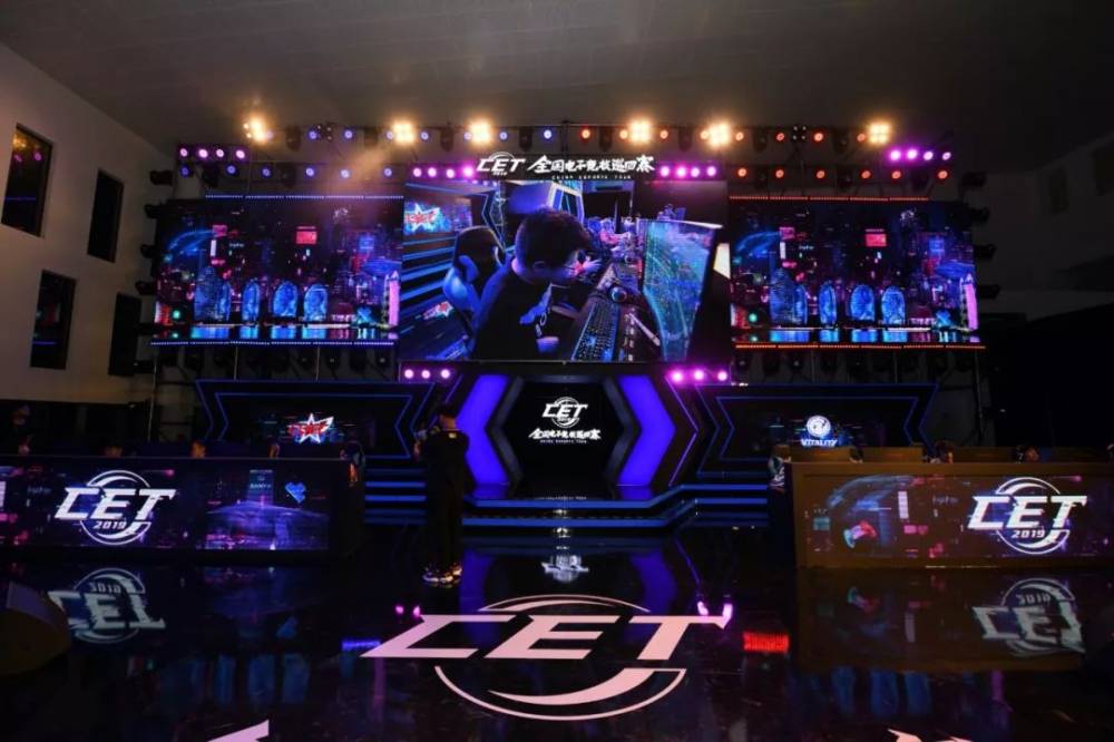 将跨越时间 将跨越时间