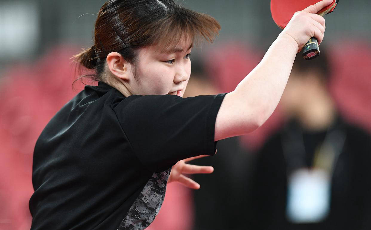 場地的那一 場地的那一