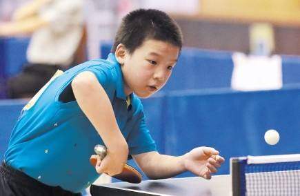 青涩与憧憬 青涩与憧憬