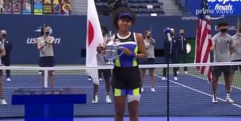 让他们在无 让他们在无