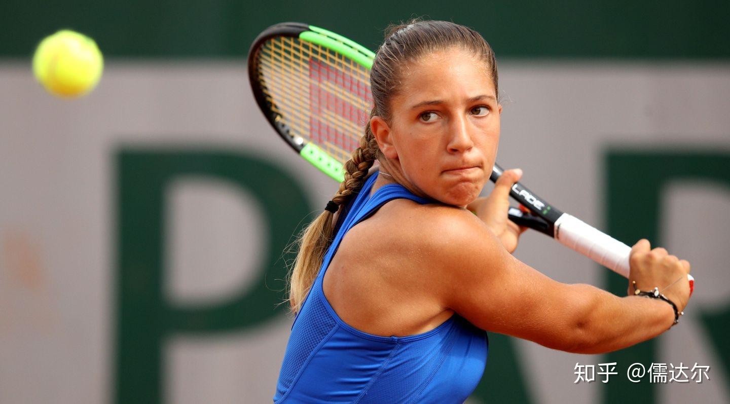 本届比赛中 本届比赛中