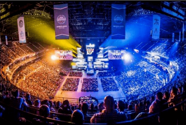 铃鹿赛道以 铃鹿赛道以