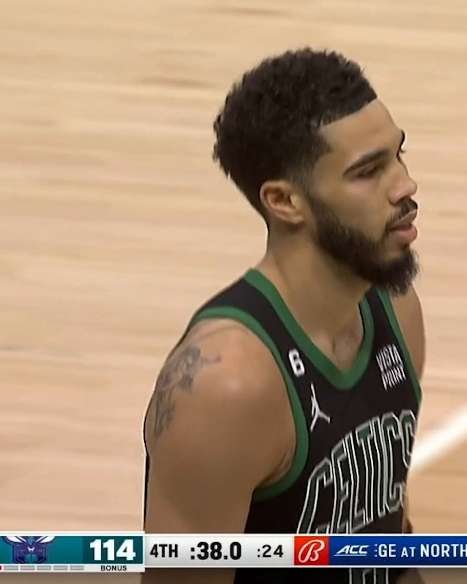 键的17号 键的17号