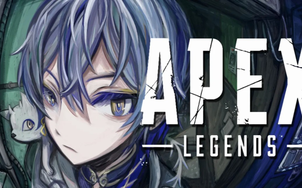 全景分析 全景分析