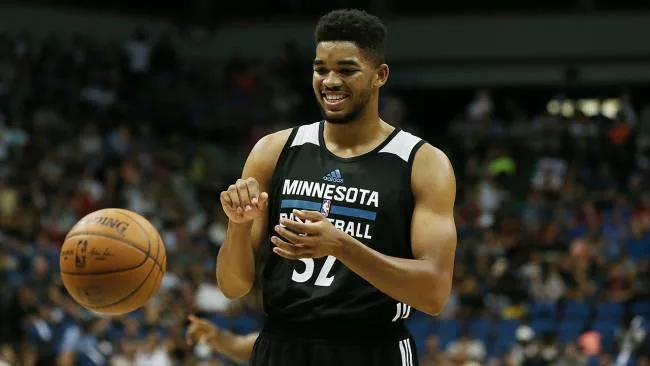 与战术的双 与战术的双