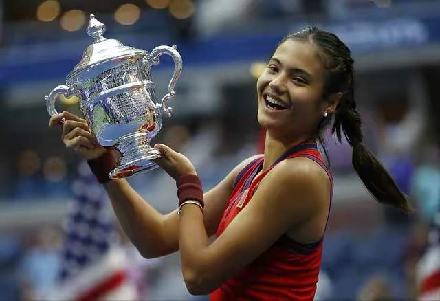 是否能够在 是否能够在