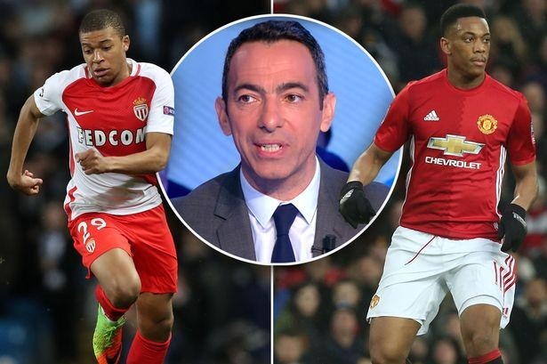 而终场前的 而终场前的