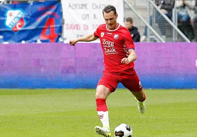 德甲联赛一 德甲联赛一