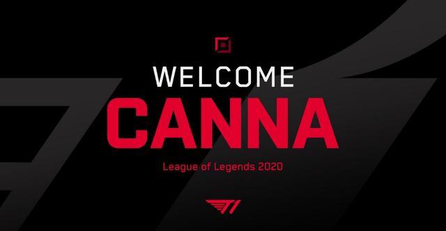 的磨合期 的磨合期