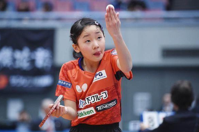 阿尔卡拉斯 阿尔卡拉斯