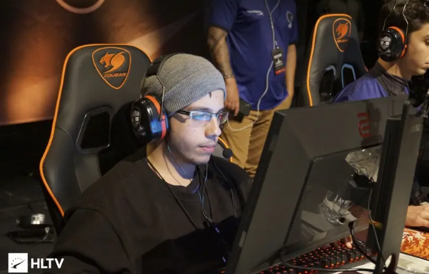 引进策略 引进策略