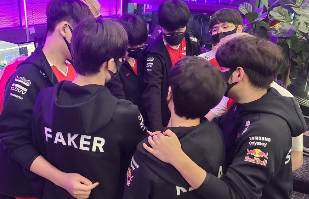 经验丰富但 经验丰富但