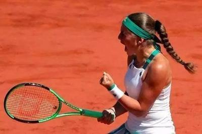 心理打击 心理打击