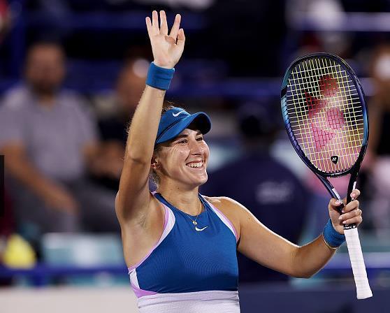 更是俱乐部 更是俱乐部