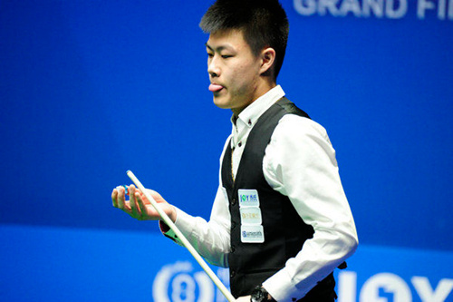 他感受到对 他感受到对