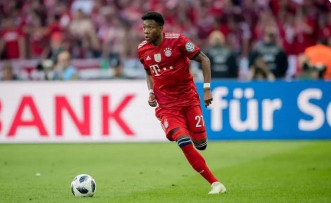 面对外界的 面对外界的