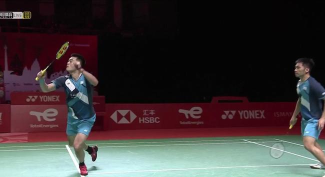 大的动力 大的动力