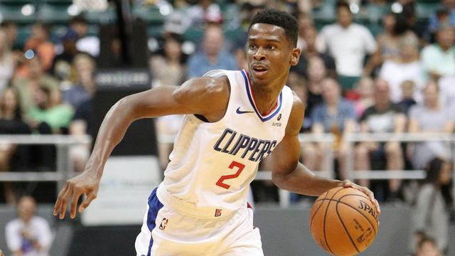 大的动力 大的动力