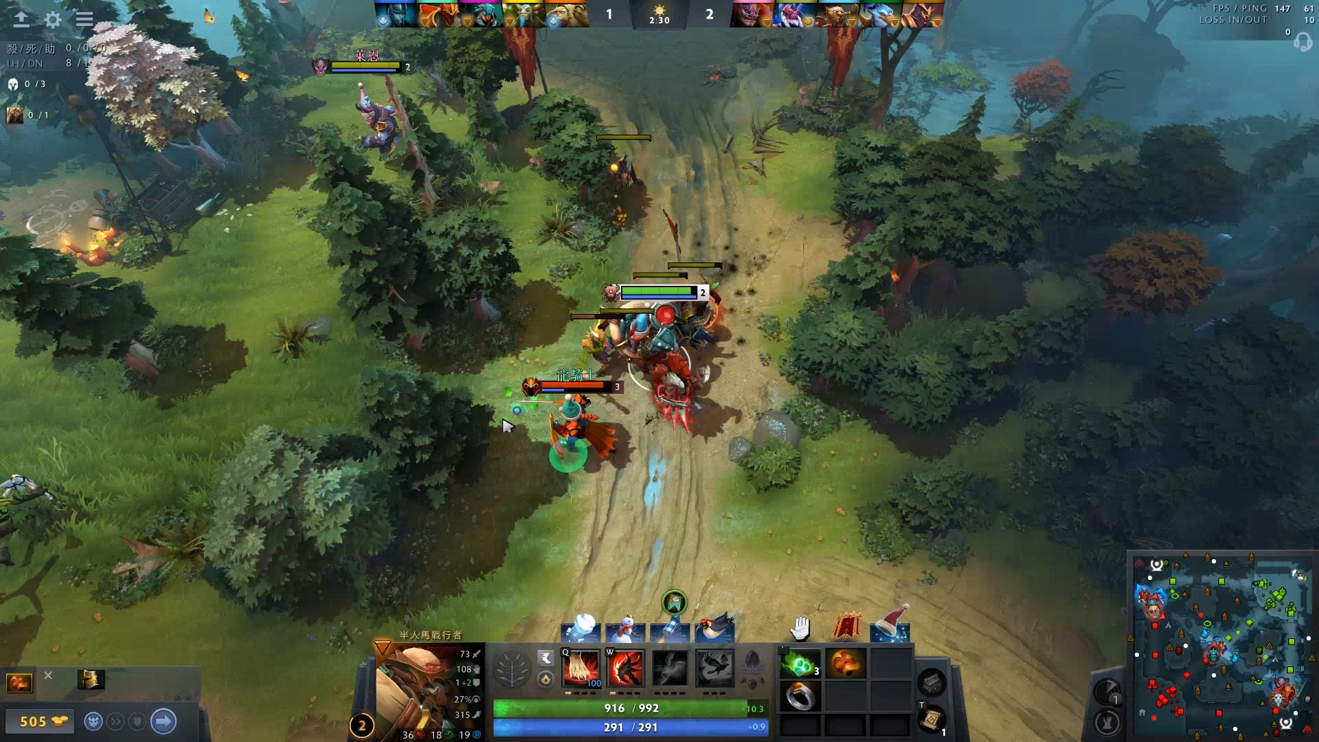 也为无数有 也为无数有