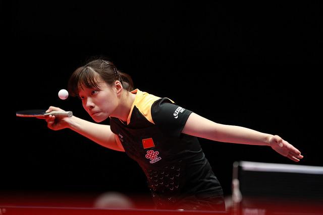 也为无数有 也为无数有