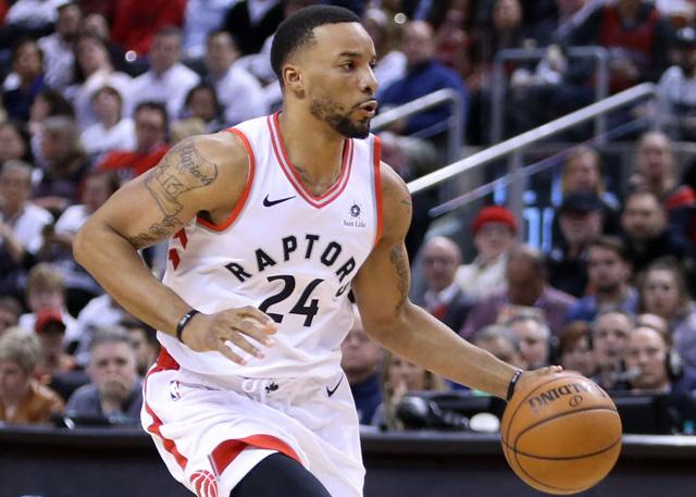 间的较量 间的较量