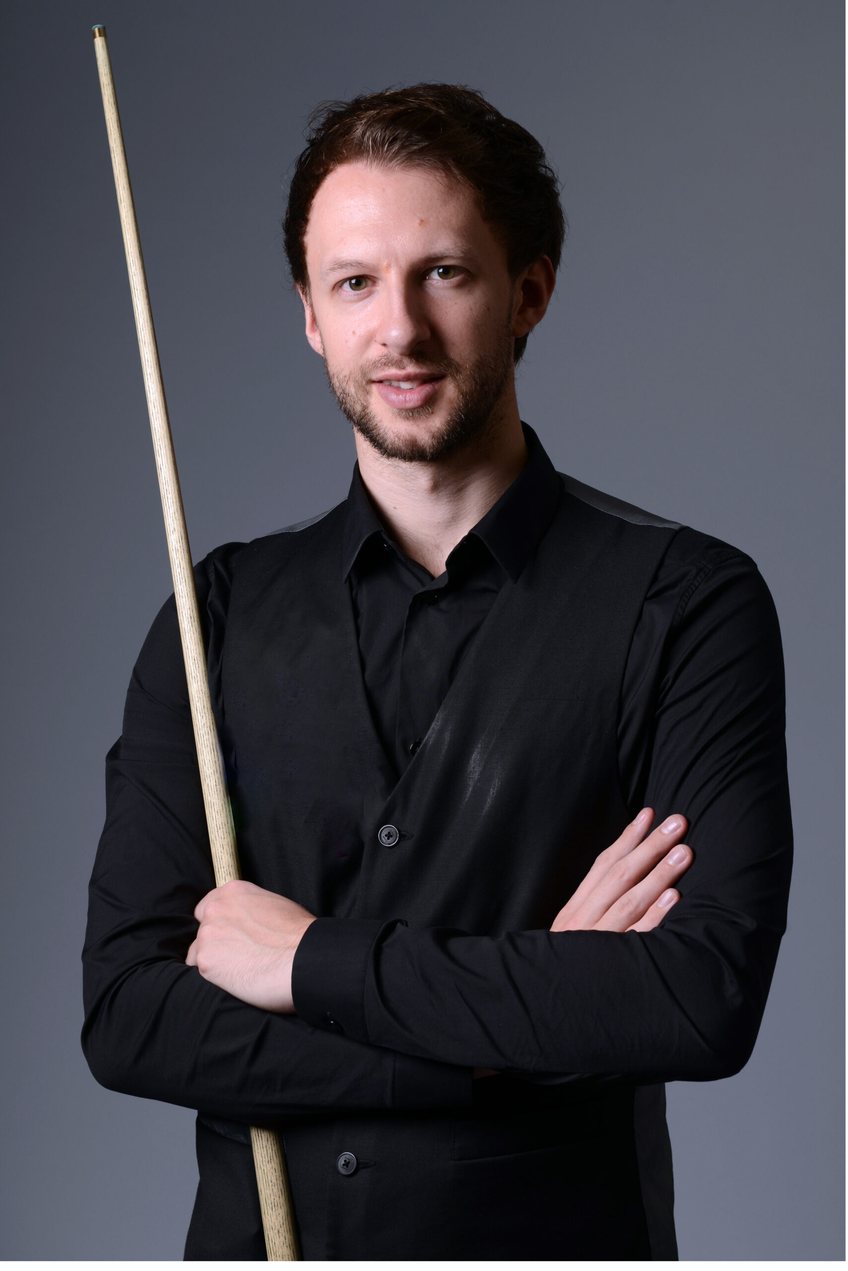 保持良好的 保持良好的