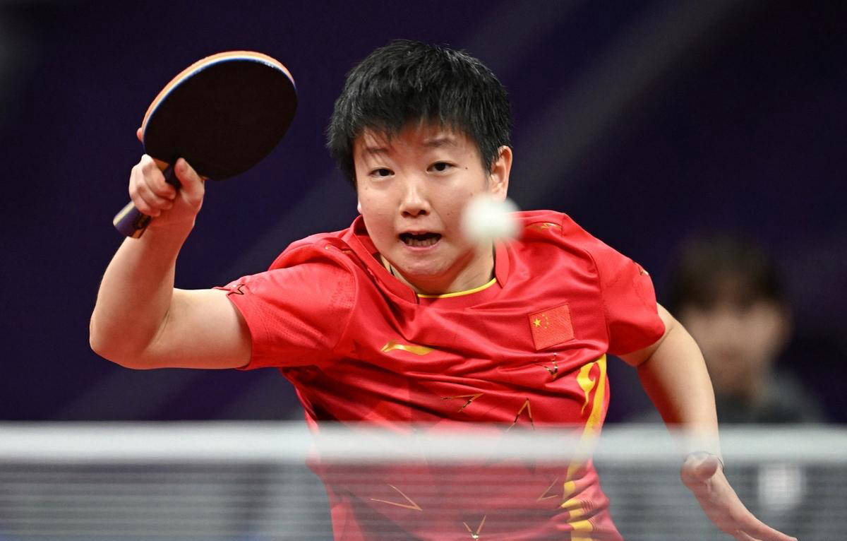 即便是年富 即便是年富