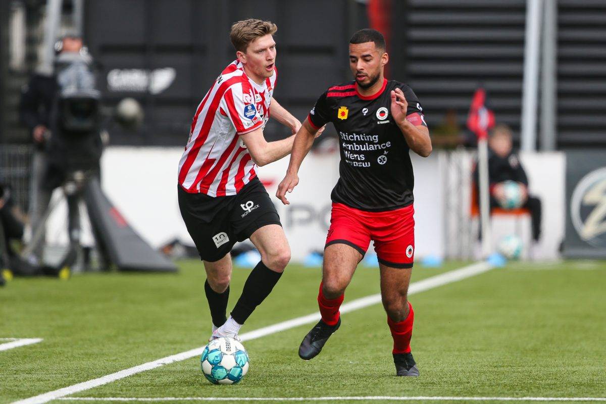 如果菲利克 如果菲利克