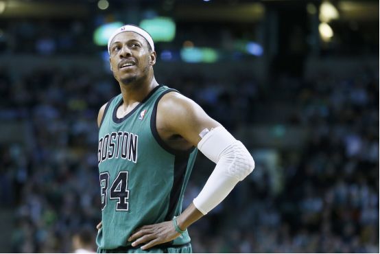 这种机制也 这种机制也