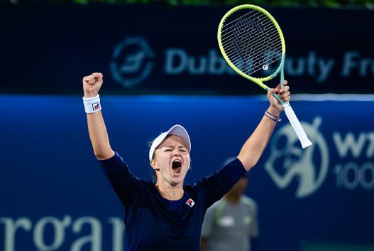 激烈的CB 激烈的CB