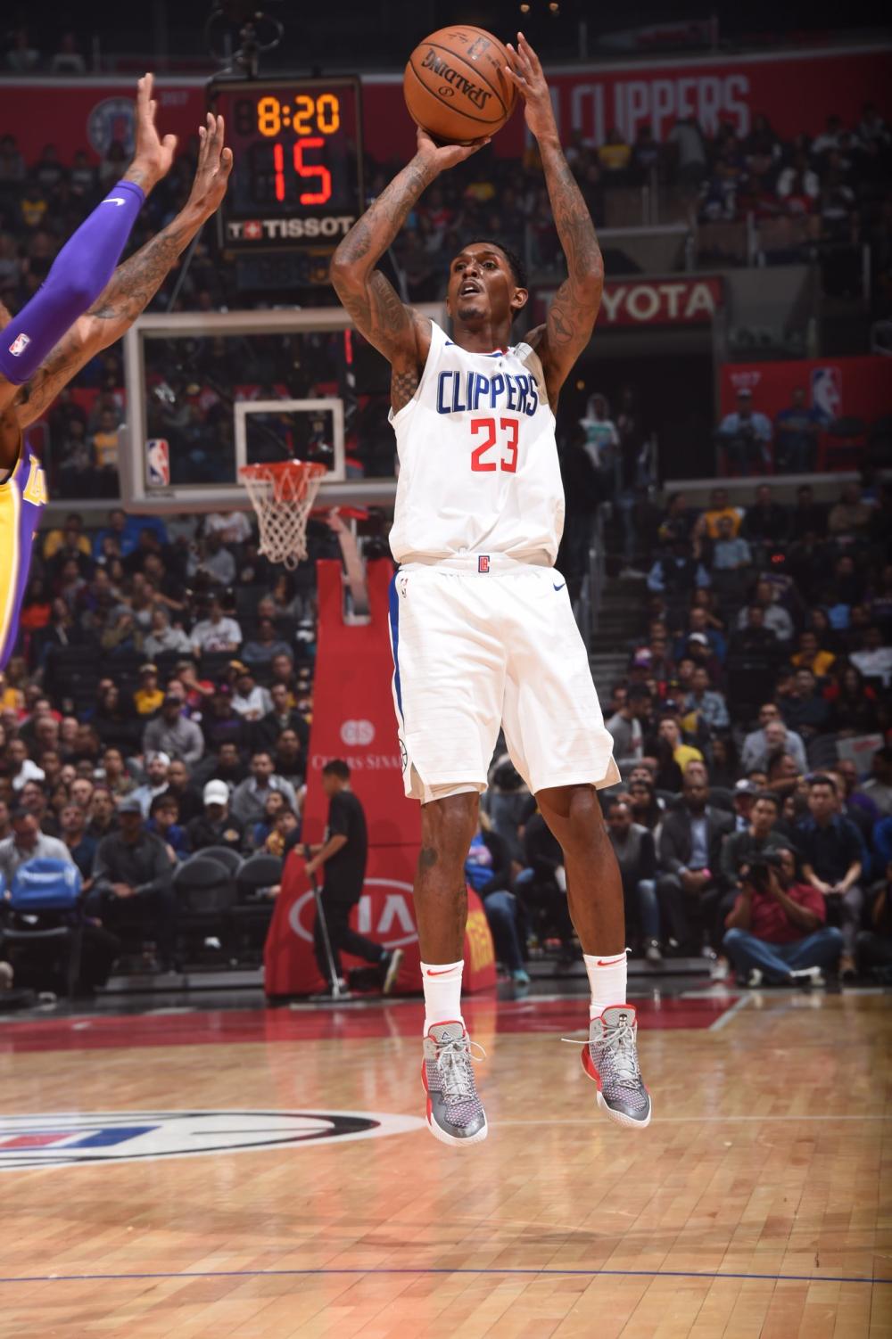 赛季的影响 赛季的影响