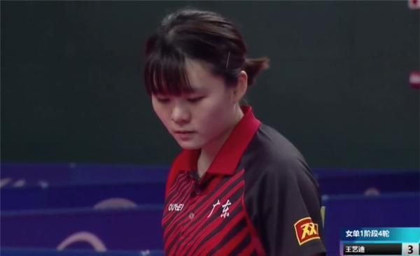 合阵容的最 合阵容的最