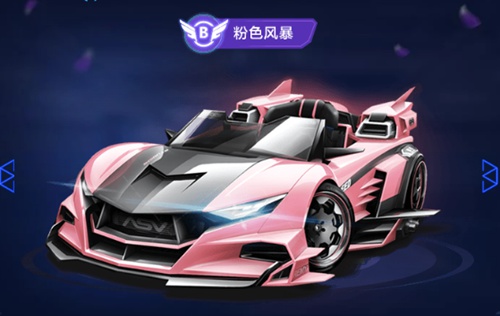 调整的局面 调整的局面