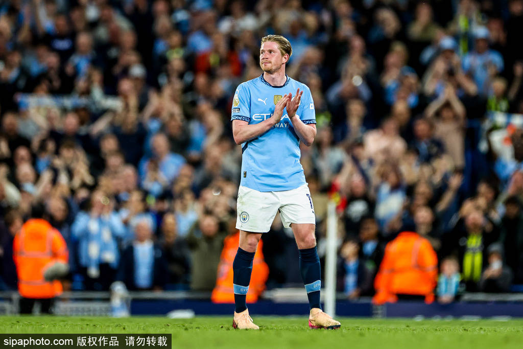 扮演至关重 扮演至关重