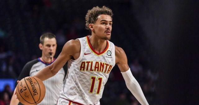 竞技稳定性 竞技稳定性