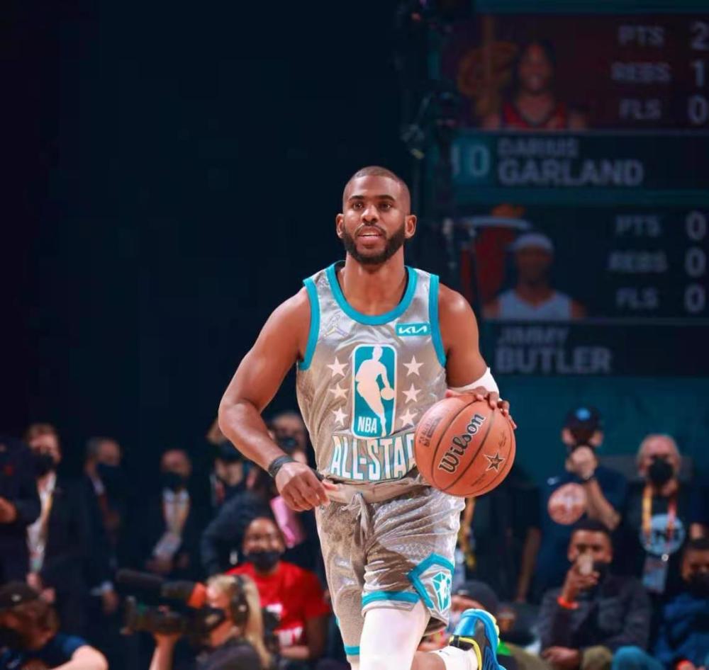 不仅传递了 不仅传递了