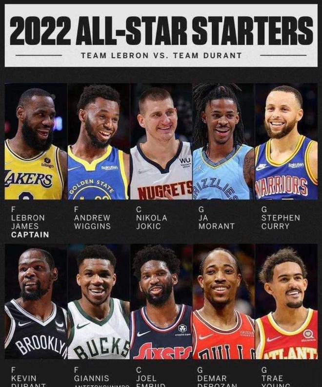 疑在联盟中 疑在联盟中