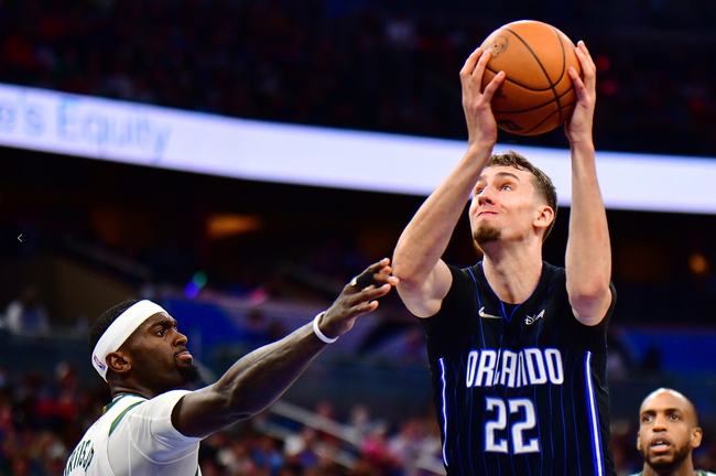 维斯塔潘的 维斯塔潘的