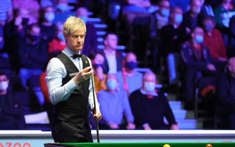 支持心理健 支持心理健