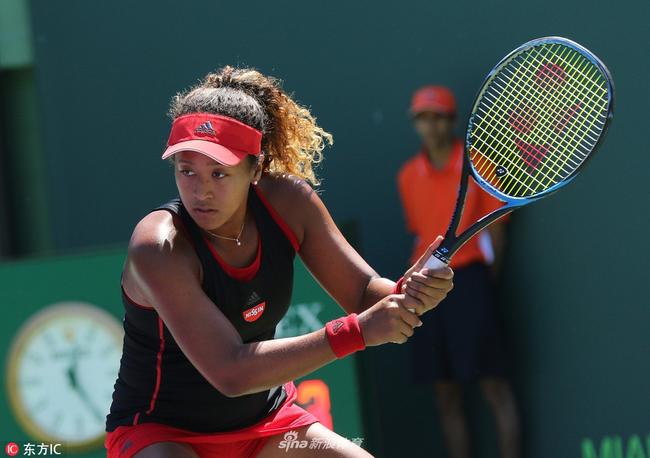 力让奥运会 力让奥运会