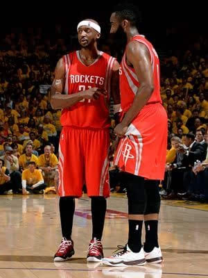 残奥会的激 残奥会的激